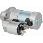 Vemo Anlasser V40-12-19361 Vemo Anlasser V40-12-19361