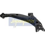 Japanparts Achsarm BS-218R