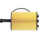 AMC Ölfilter PKW MO-438 AMC Ölfilter PKW MO-438