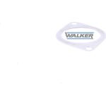 Walker Dichtung 80399 Walker Dichtung 80399