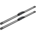 Bosch Scheibenwischer Aerotwin A893S 3397009893 Bosch Scheibenwischer Aerotwin A893S 3397009893