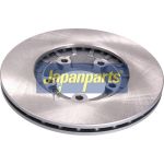 Japanparts Bremsscheibe DI-0716C