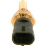 Temperatursensor 0 281 002 169 Temperatursensor 0 281 002 169
