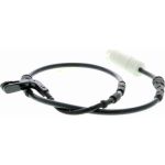 V20-72-0531 Vemo Bremsbelagverschleißsensor V20-72-0531 V20-72-0531 Vemo Bremsbelagverschleißsensor V20-72-0531
