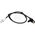 A.B.S. ABS Sensor 30390
