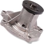 HEPU Wasserpumpe / Kühlmittelpumpe P7371 HEPU Wasserpumpe / Kühlmittelpumpe P7371