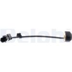 Delphi Klopfsensor AS10205 Delphi Klopfsensor AS10205
