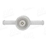 51625 AIC Ventil 51625 - Dieselfilter 51625 AIC Ventil 51625 - Dieselfilter