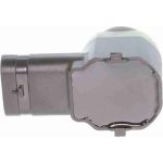 VEMO Sensor, Einparkhilfe V25-72-0085 VEMO Sensor, Einparkhilfe V25-72-0085