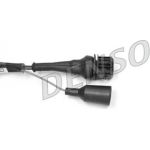 DENSO Lambdasonde DOX-1351 DENSO Lambdasonde DOX-1351