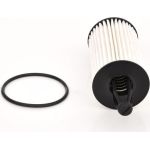 Bosch Ölfilter F 026 407 199 Bosch Ölfilter F 026 407 199