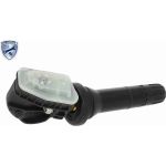 V40-72-0636 Vemo Reifendrucksensor V40-72-0636 V40-72-0636 Vemo Reifendrucksensor V40-72-0636