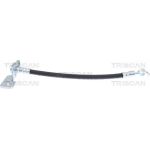 Bremsschlauch 815043250 Bremsschlauch 815043250