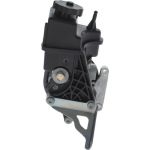 Bosch Servopumpe K S01 001 726 Bosch Servopumpe K S01 001 726