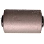 Lagerung, Lenker 72-5190 Lagerung, Lenker 72-5190