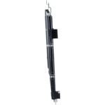 Kondensator, Klimaanlage NRF350208