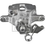 FEBI BILSTEIN Bremssattel 178081 FEBI BILSTEIN Bremssattel 178081