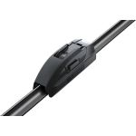 Bosch Scheibenwischer Aerotwin AR60N BOSCH AeroTwin 3397008843 Bosch Scheibenwischer Aerotwin AR60N BOSCH AeroTwin 3397008843