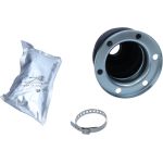 Faltenbalg, Antriebswelle Fiat Int. Punto/Brava 93- 1,4 49-0678