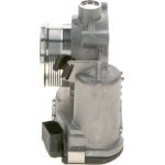 Bosch Drosselvorrichtung 0 280 750 556 Bosch Drosselvorrichtung 0 280 750 556
