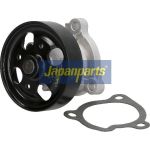 Japanparts Wasserpumpe PQ-176 Japanparts Wasserpumpe PQ-176