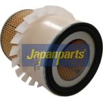 Japanparts Luftfilter FA-246S Japanparts Luftfilter FA-246S