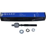 Gelenk - Lenkung Opel Movano 98- Lr/Pr QS8721/HQ Gelenk - Lenkung Opel Movano 98- Lr/Pr QS8721/HQ