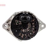 DENSO Generator DAN1062 DENSO Generator DAN1062