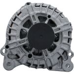 Generator 440895 Generator 440895