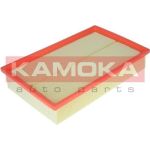 Kamoka Luftfilter F203701 Kamoka Luftfilter F203701