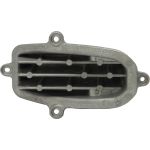 OEM LED Steuergerät 63117339058 Rechts für BMW OEM LED Steuergerät 63117339058 Rechts für BMW