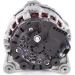 Bosch Generator F000BL0787 Bosch Generator F000BL0787