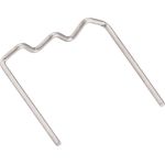 VIGOR Kunststoffreparaturklammer V3673N VIGOR Kunststoffreparaturklammer V3673N