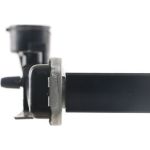 MAHLE Kühler, Motorkühlung CR 883 000S MAHLE Kühler, Motorkühlung CR 883 000S