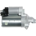 AS-PL Anlasser S6315S