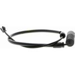 Vemo Bremsbelagverschleißsensor V20-72-5100 Vemo Bremsbelagverschleißsensor V20-72-5100