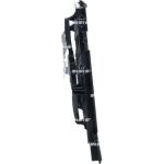 Lüfter Motorkühlung 47925 Lüfter Motorkühlung 47925