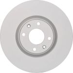 Bremsscheibe 0 986 479 C72 Bremsscheibe 0 986 479 C72
