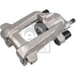 FEBI BILSTEIN Bremssattel 182007