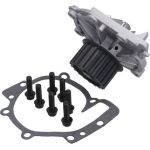 Kamoka Wasserpumpe / Kühlmittelpumpe T0270 Kamoka Wasserpumpe / Kühlmittelpumpe T0270