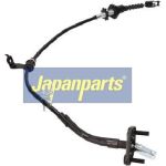 Kupplungsseil Kia Picanto 1.0-1.2 11 GC-K02 Kupplungsseil Kia Picanto 1.0-1.2 11 GC-K02