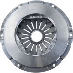 SACHS Kupplungssatz 3000 297 002