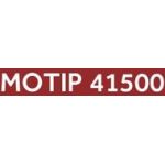 MoTip Autolack Acryl Kompakt rot 400ml 41500 MoTip Autolack Acryl Kompakt rot 400ml 41500