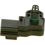 76 618 002 Drucksensor 0 261 230 218