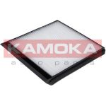 F403501 Kamoka Innenraumfilter F403501 F403501 Kamoka Innenraumfilter F403501