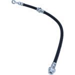 MAXGEAR Bremsschlauch 52-0599 MAXGEAR Bremsschlauch 52-0599
