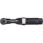 Pneumatischer Knarr 1/2, 122 Nm OK-04.0002 Pneumatischer Knarr 1/2, 122 Nm OK-04.0002