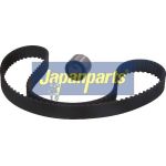Japanparts Timing-Kit KDD-804 Japanparts Timing-Kit KDD-804