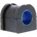 Vaico Stabilisatorlager V25-9633 Vaico Stabilisatorlager V25-9633