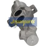 Japanparts Hauptbremszylinder PF-2007 Japanparts Hauptbremszylinder PF-2007